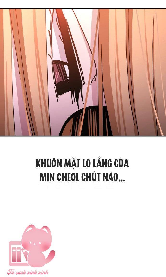 Lớ Ngớ Vớ Phải Tình Yêu Chapter 41 - Trang 2