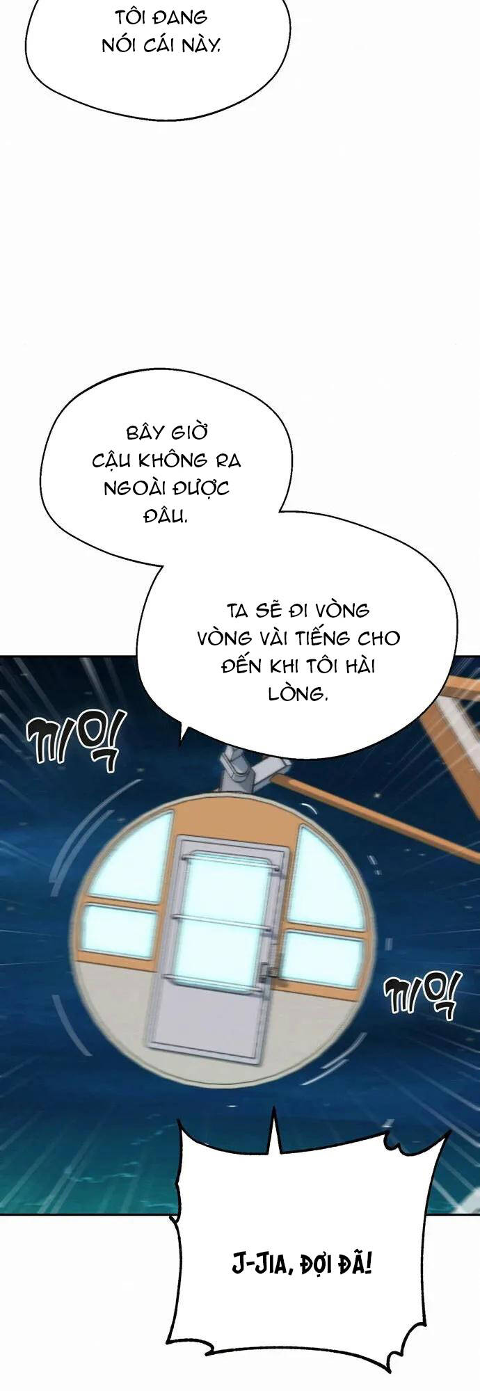 Lớ Ngớ Vớ Phải Tình Yêu Chapter 35.2 - Trang 2