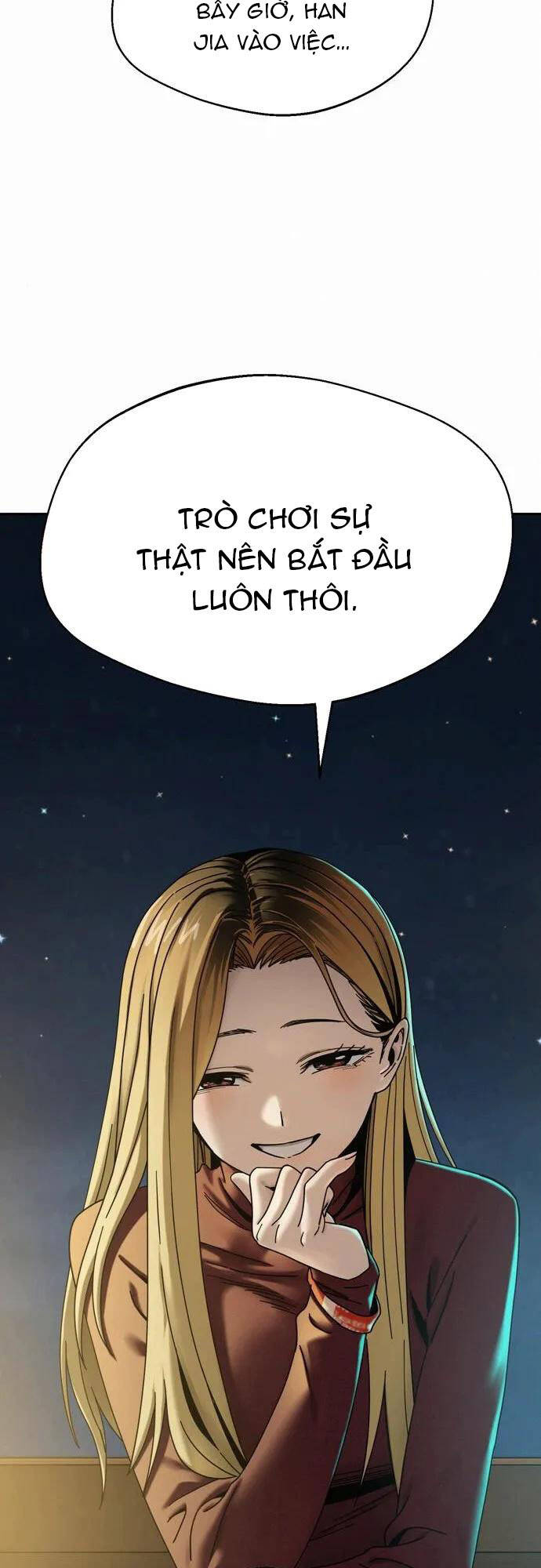 Lớ Ngớ Vớ Phải Tình Yêu Chapter 35.2 - Trang 2