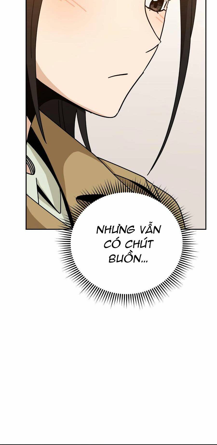 Lớ Ngớ Vớ Phải Tình Yêu Chapter 31.2 - Trang 2