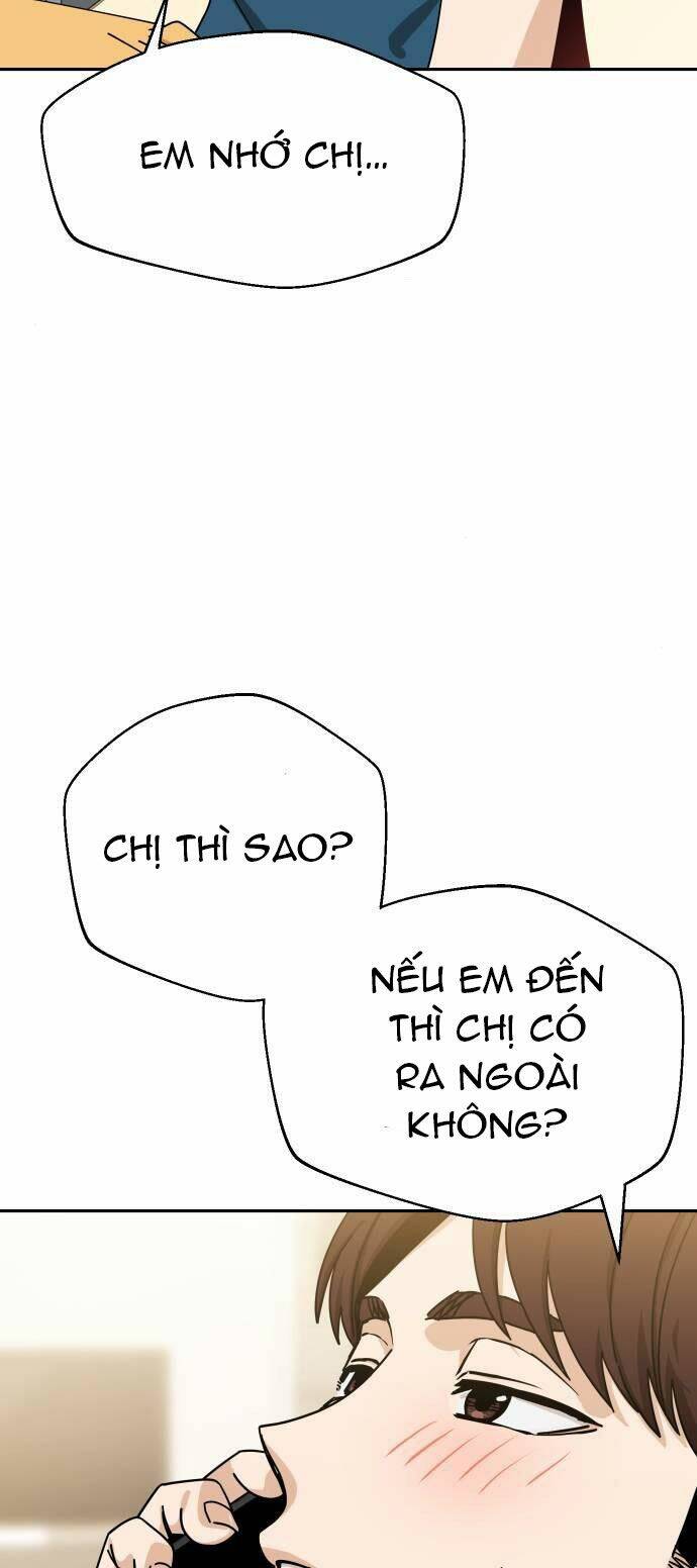 Lớ Ngớ Vớ Phải Tình Yêu Chapter 30.2 - Trang 2