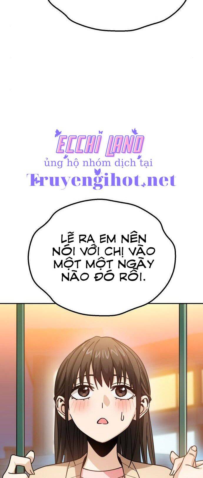 Lớ Ngớ Vớ Phải Tình Yêu Chapter 29.2 - Trang 2