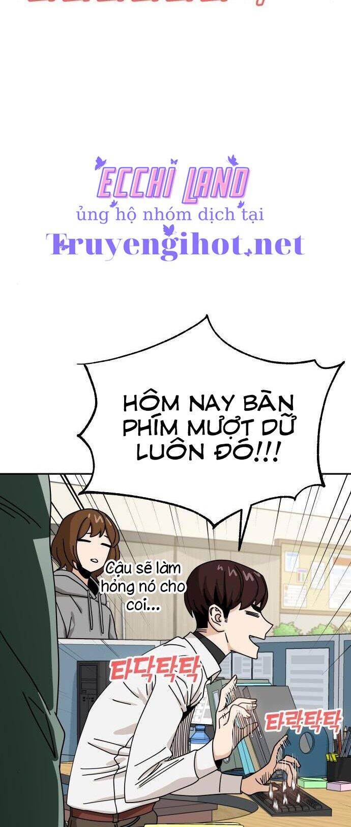 Lớ Ngớ Vớ Phải Tình Yêu Chapter 29.2 - Trang 2