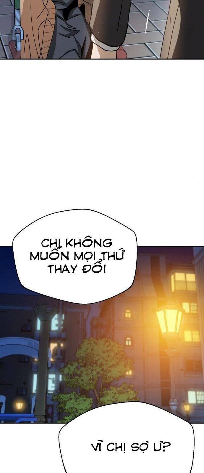 Lớ Ngớ Vớ Phải Tình Yêu Chapter 29.2 - Trang 2