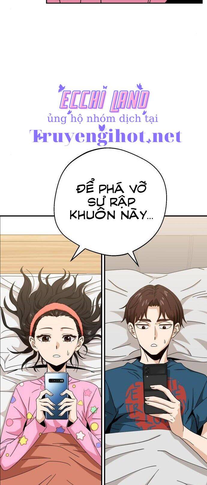 Lớ Ngớ Vớ Phải Tình Yêu Chapter 29.2 - Trang 2