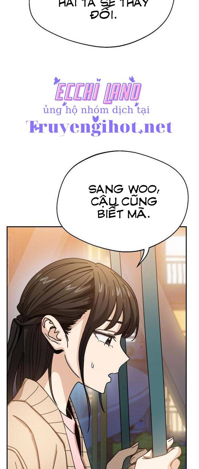 Lớ Ngớ Vớ Phải Tình Yêu Chapter 29.1 - Trang 2