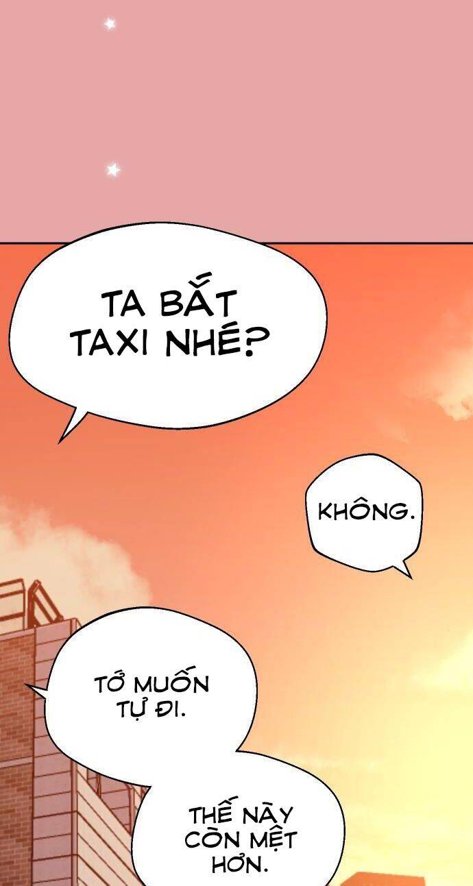 Lớ Ngớ Vớ Phải Tình Yêu Chapter 28.2 - Trang 2