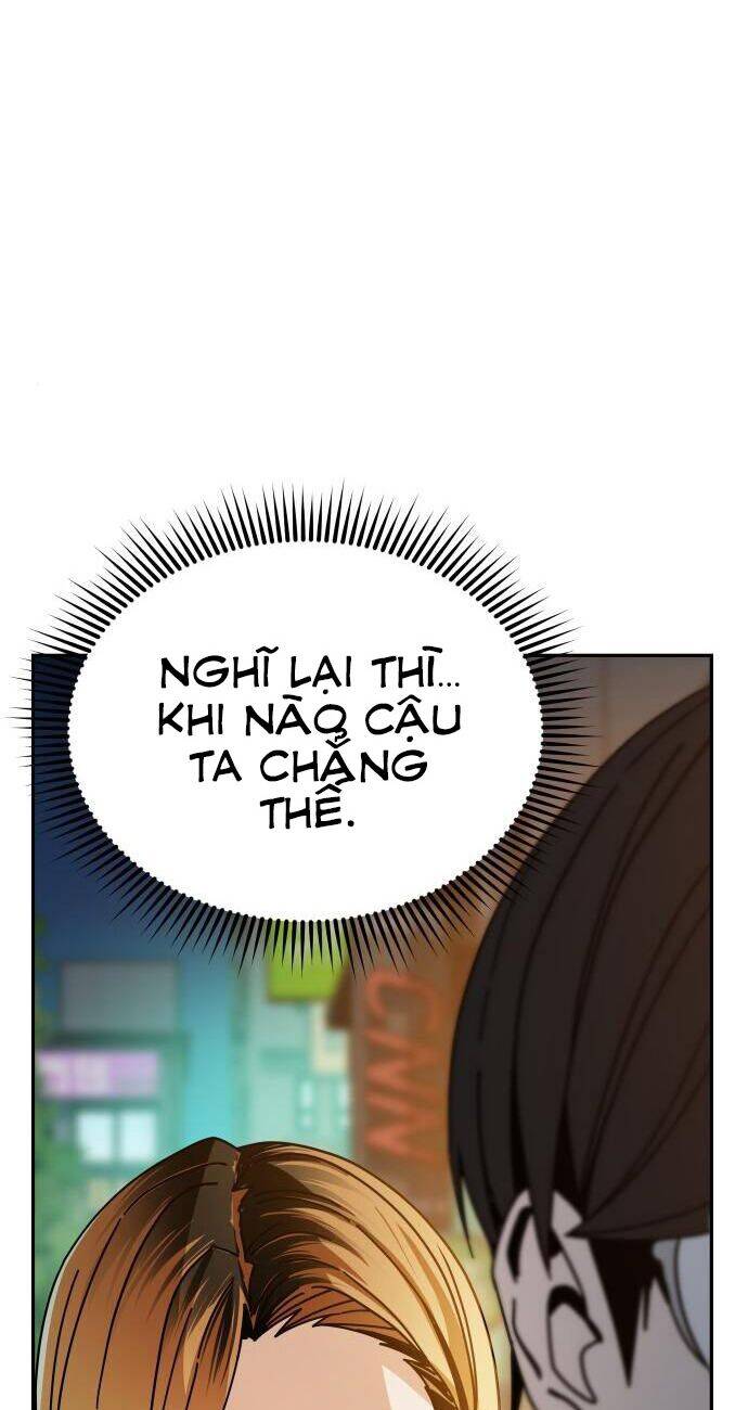 Lớ Ngớ Vớ Phải Tình Yêu Chapter 28.2 - Trang 2