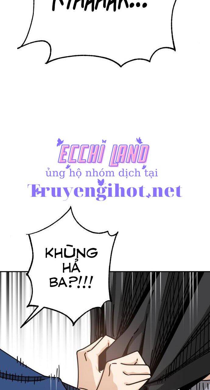 Lớ Ngớ Vớ Phải Tình Yêu Chapter 28.1 - Trang 2