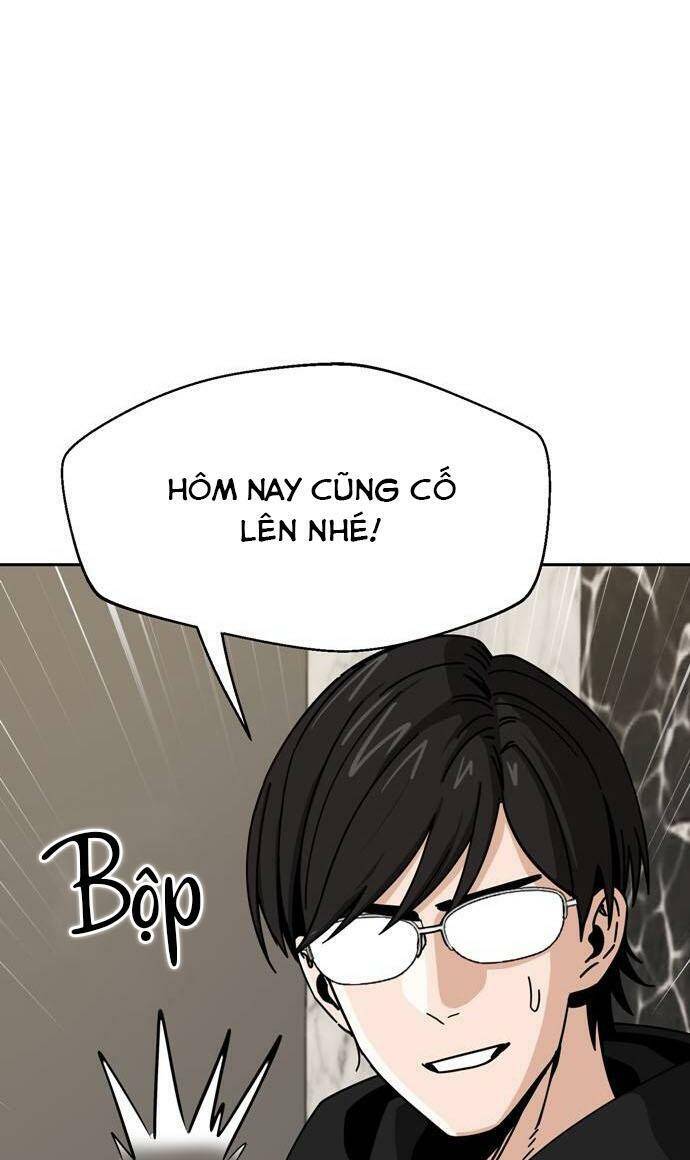 Lớ Ngớ Vớ Phải Tình Yêu Chapter 27 - Trang 2