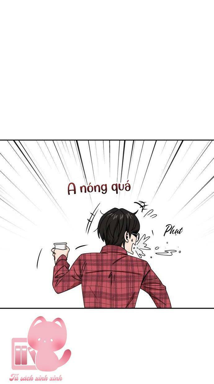 Lớ Ngớ Vớ Phải Tình Yêu Chapter 26 - Trang 2