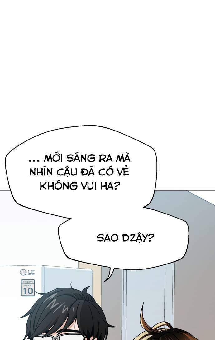 Lớ Ngớ Vớ Phải Tình Yêu Chapter 26 - Trang 2