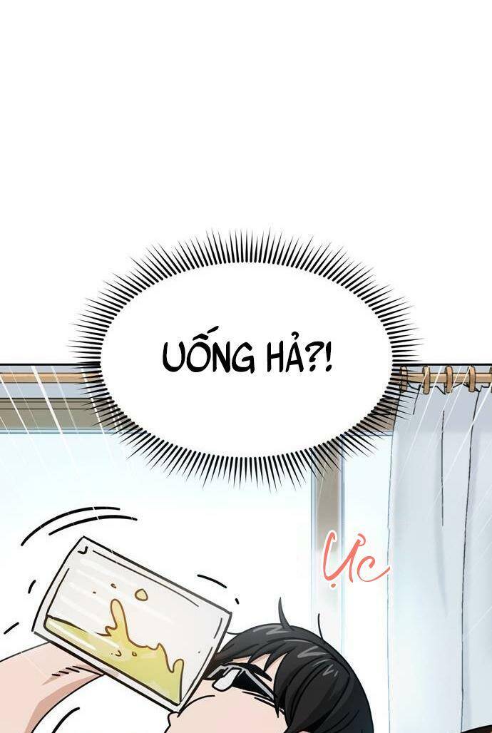 Lớ Ngớ Vớ Phải Tình Yêu Chapter 26 - Trang 2