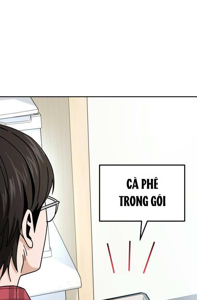 Lớ Ngớ Vớ Phải Tình Yêu Chapter 26 - Trang 2