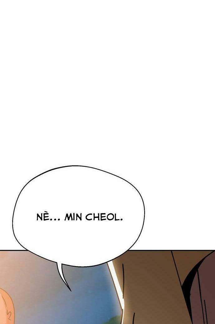 Lớ Ngớ Vớ Phải Tình Yêu Chapter 24 - Trang 2