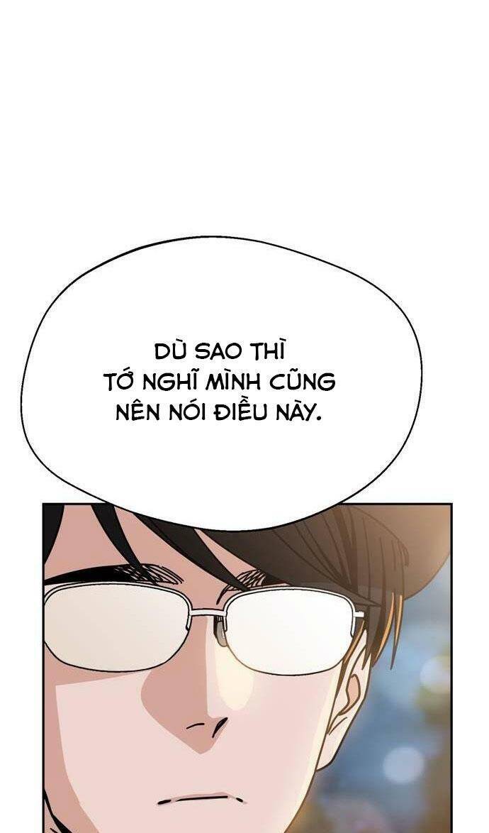 Lớ Ngớ Vớ Phải Tình Yêu Chapter 24 - Trang 2