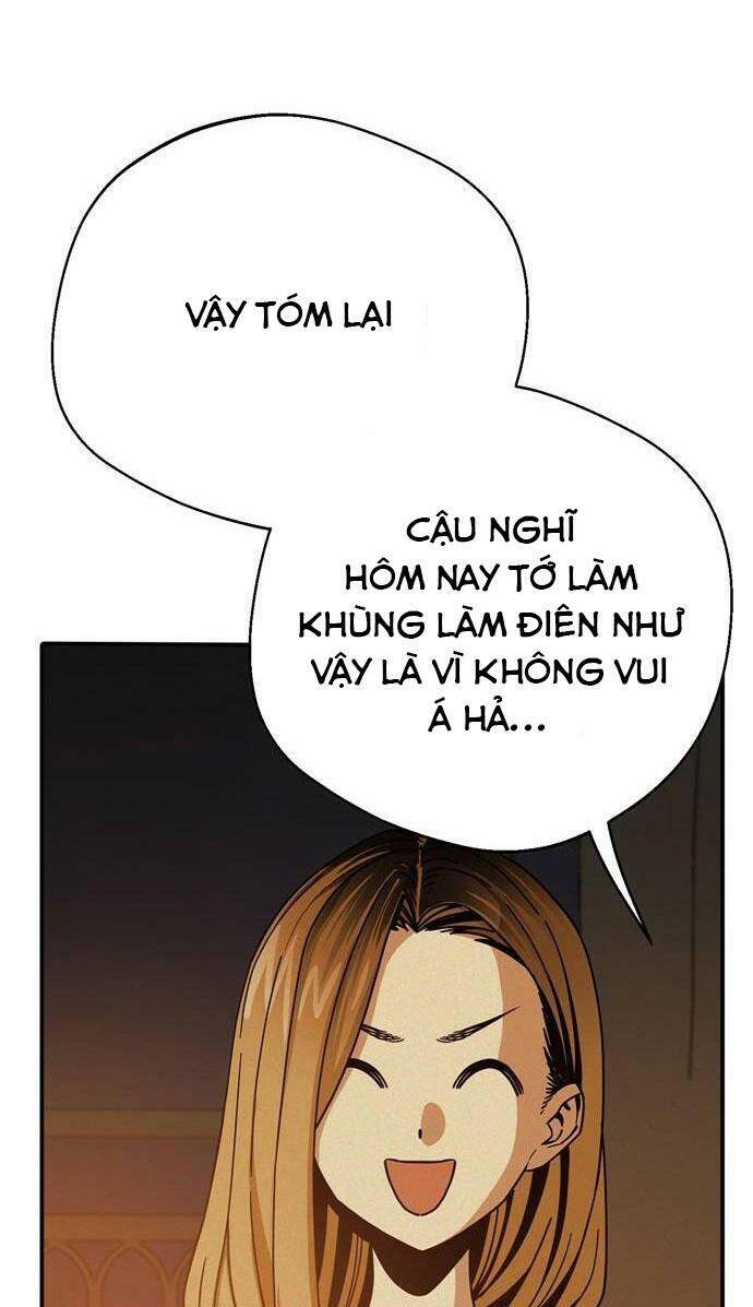 Lớ Ngớ Vớ Phải Tình Yêu Chapter 24 - Trang 2