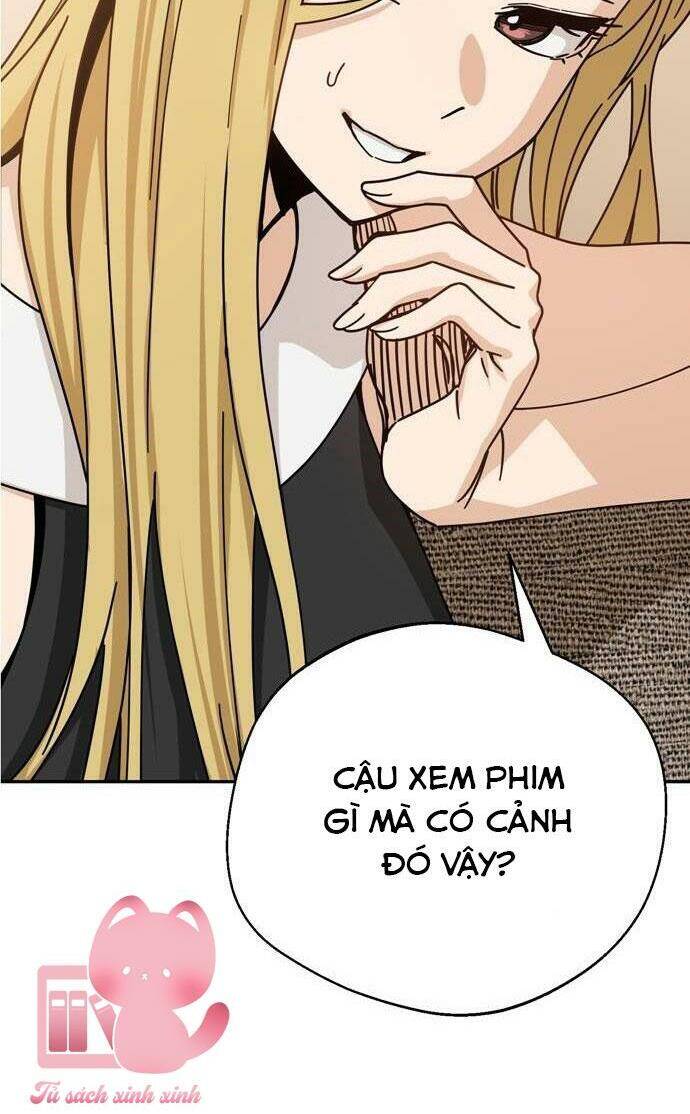 Lớ Ngớ Vớ Phải Tình Yêu Chapter 24 - Trang 2