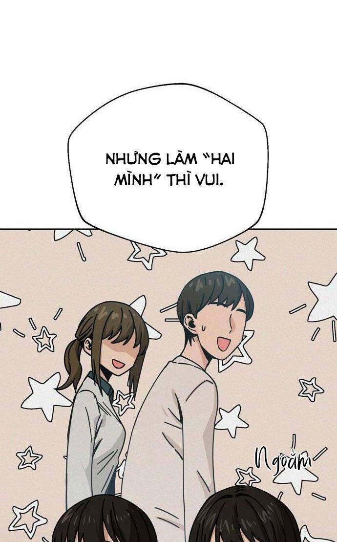 Lớ Ngớ Vớ Phải Tình Yêu Chapter 24 - Trang 2