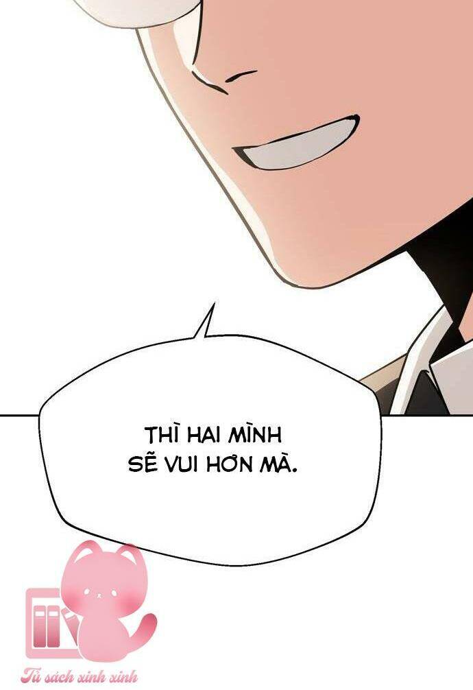 Lớ Ngớ Vớ Phải Tình Yêu Chapter 24 - Trang 2