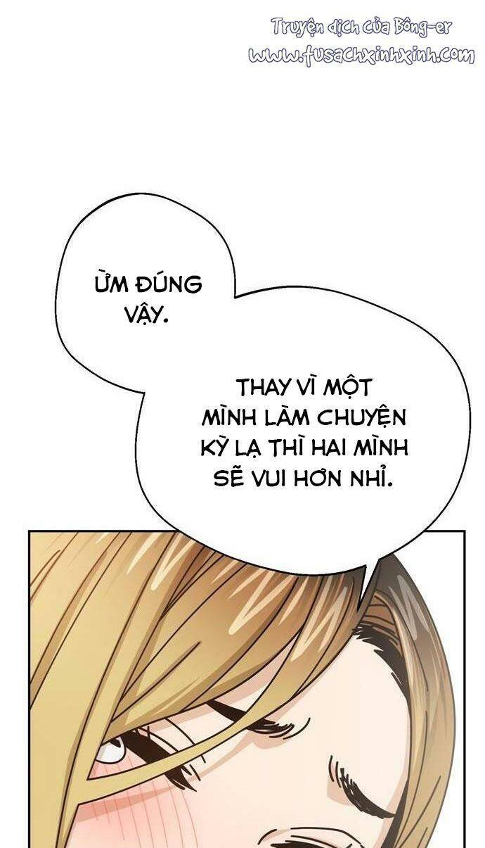 Lớ Ngớ Vớ Phải Tình Yêu Chapter 24 - Trang 2