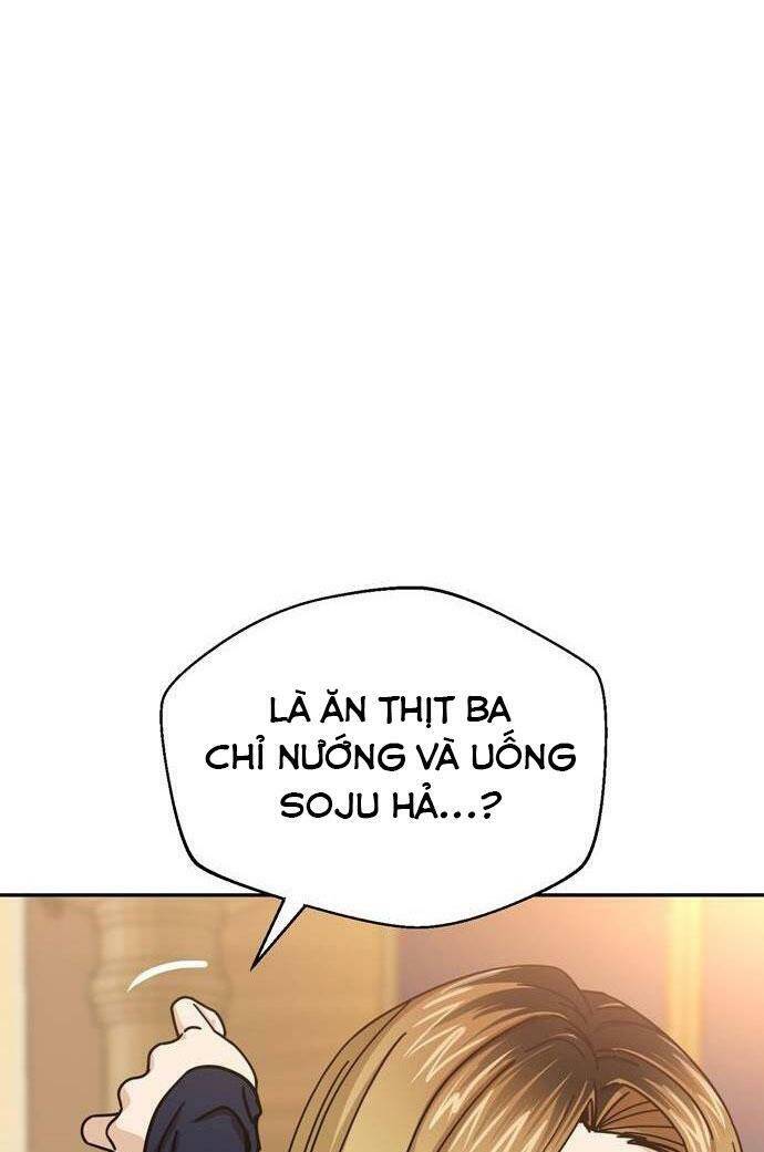 Lớ Ngớ Vớ Phải Tình Yêu Chapter 24 - Trang 2