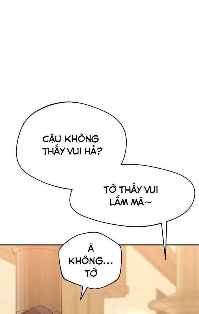 Lớ Ngớ Vớ Phải Tình Yêu Chapter 24 - Trang 2