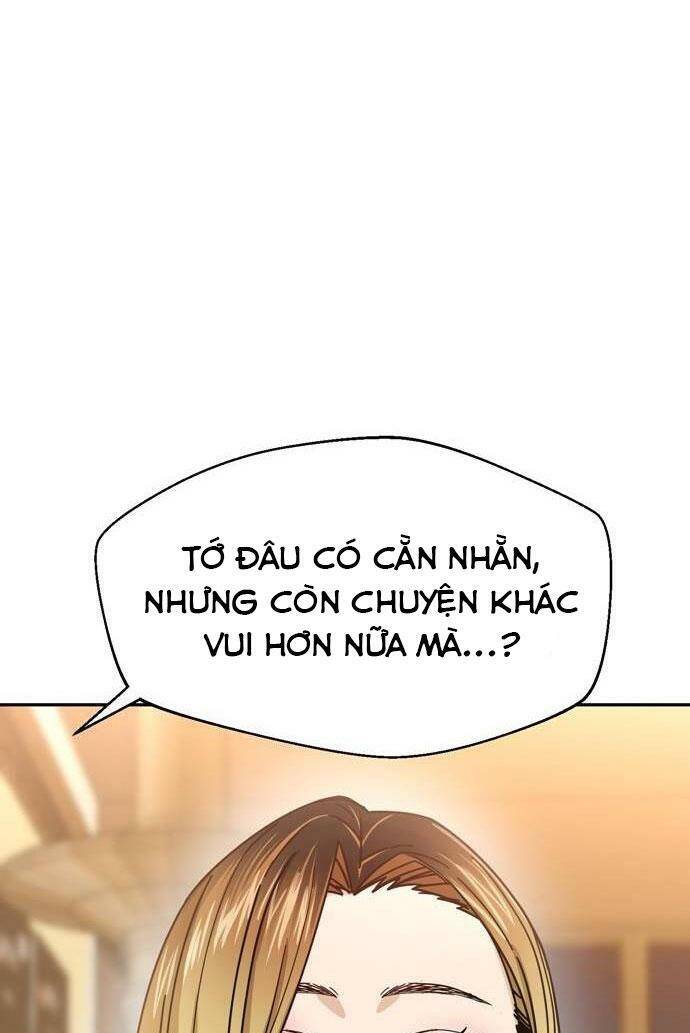 Lớ Ngớ Vớ Phải Tình Yêu Chapter 24 - Trang 2