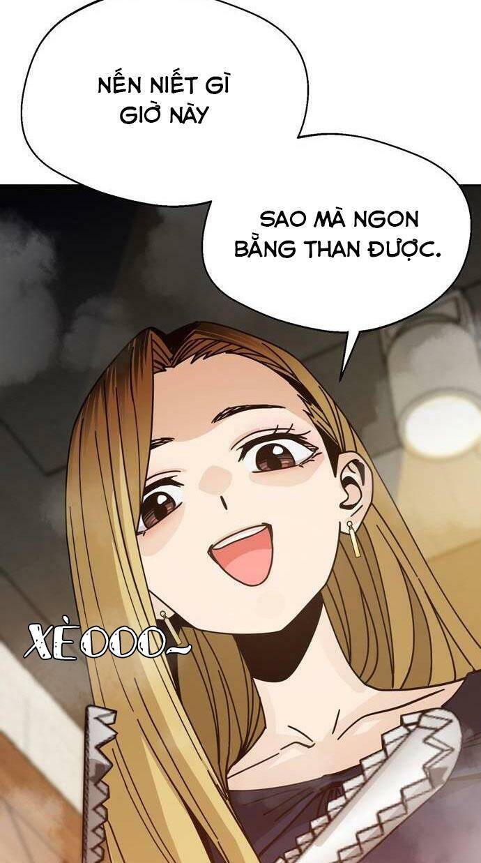 Lớ Ngớ Vớ Phải Tình Yêu Chapter 24 - Trang 2