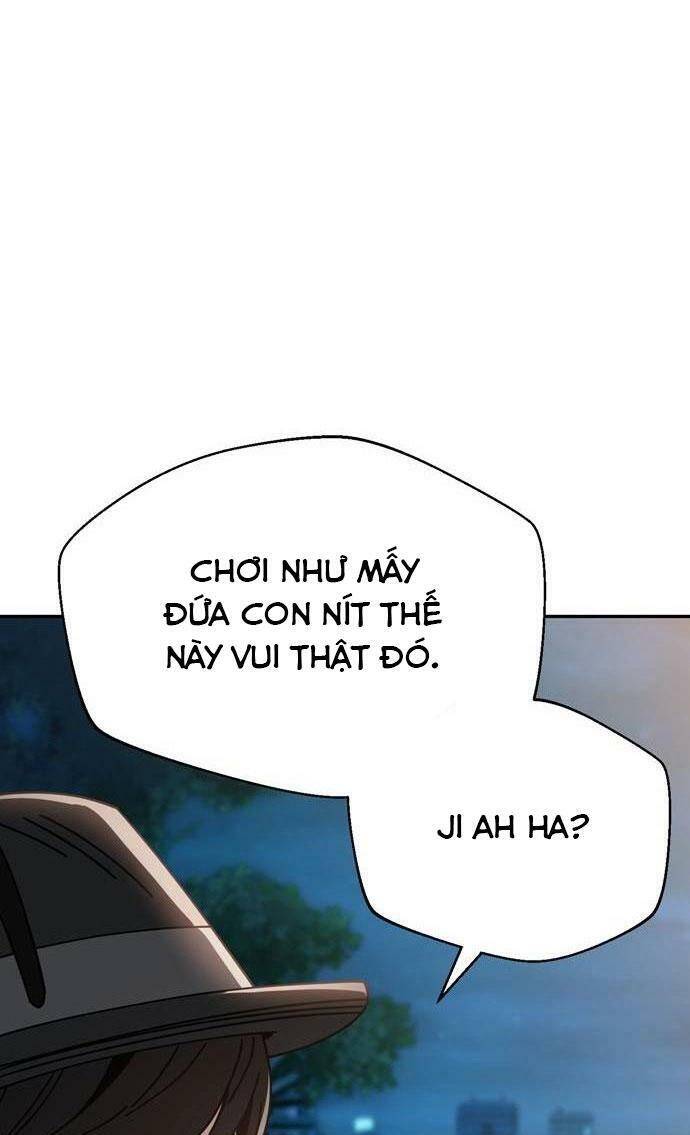 Lớ Ngớ Vớ Phải Tình Yêu Chapter 24 - Trang 2