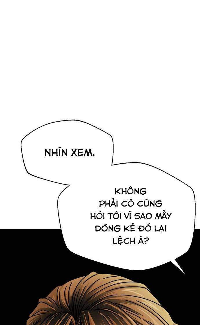 Lớ Ngớ Vớ Phải Tình Yêu Chapter 23 - Trang 2