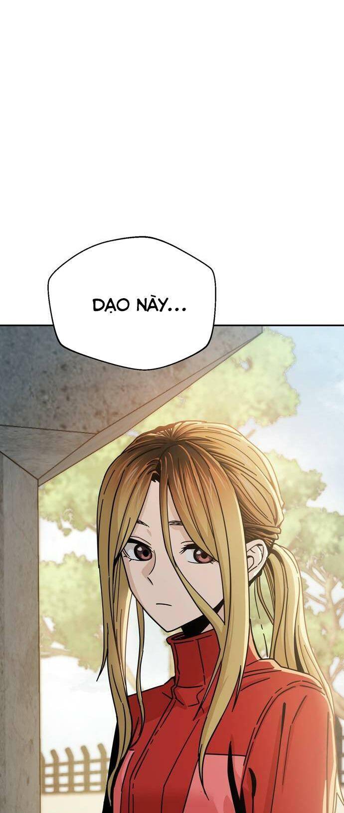 Lớ Ngớ Vớ Phải Tình Yêu Chapter 23 - Trang 2