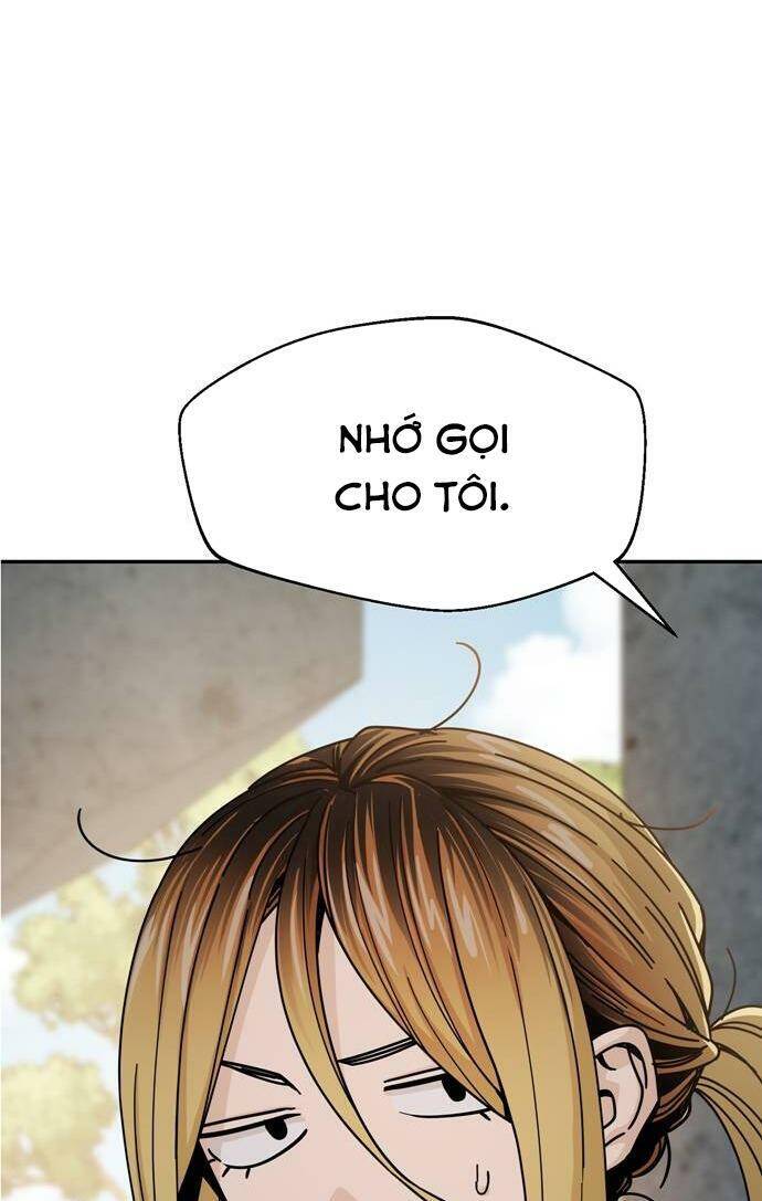 Lớ Ngớ Vớ Phải Tình Yêu Chapter 23 - Trang 2