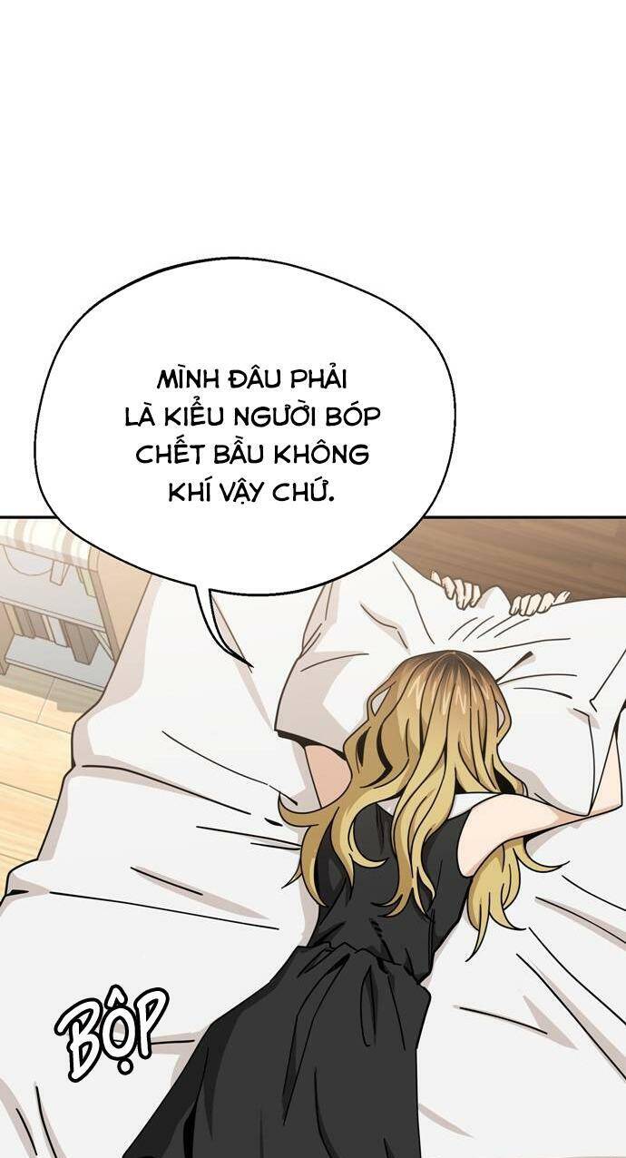 Lớ Ngớ Vớ Phải Tình Yêu Chapter 23 - Trang 2