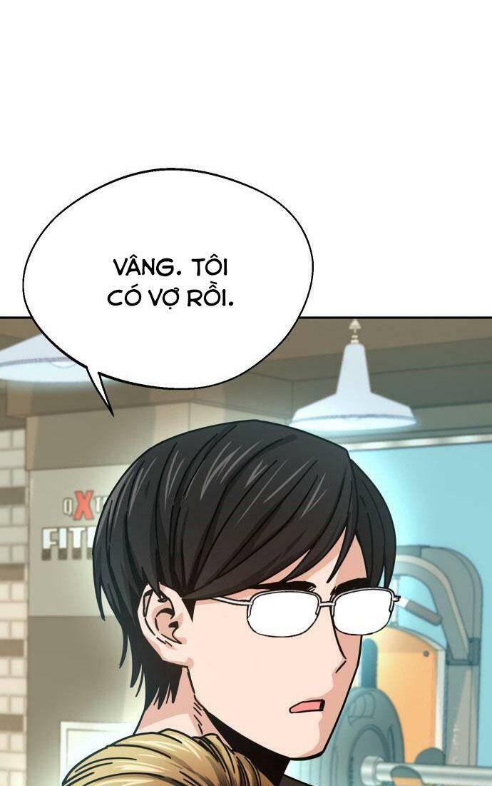 Lớ Ngớ Vớ Phải Tình Yêu Chapter 22 - Trang 2