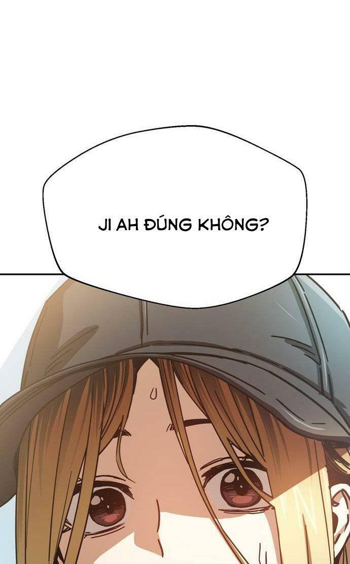 Lớ Ngớ Vớ Phải Tình Yêu Chapter 22 - Trang 2