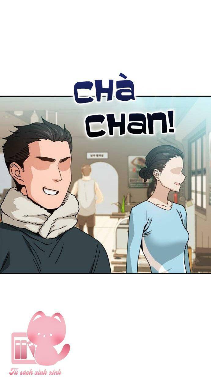 Lớ Ngớ Vớ Phải Tình Yêu Chapter 22 - Trang 2