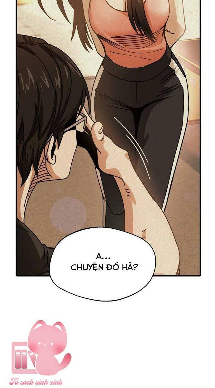 Lớ Ngớ Vớ Phải Tình Yêu Chapter 22 - Trang 2