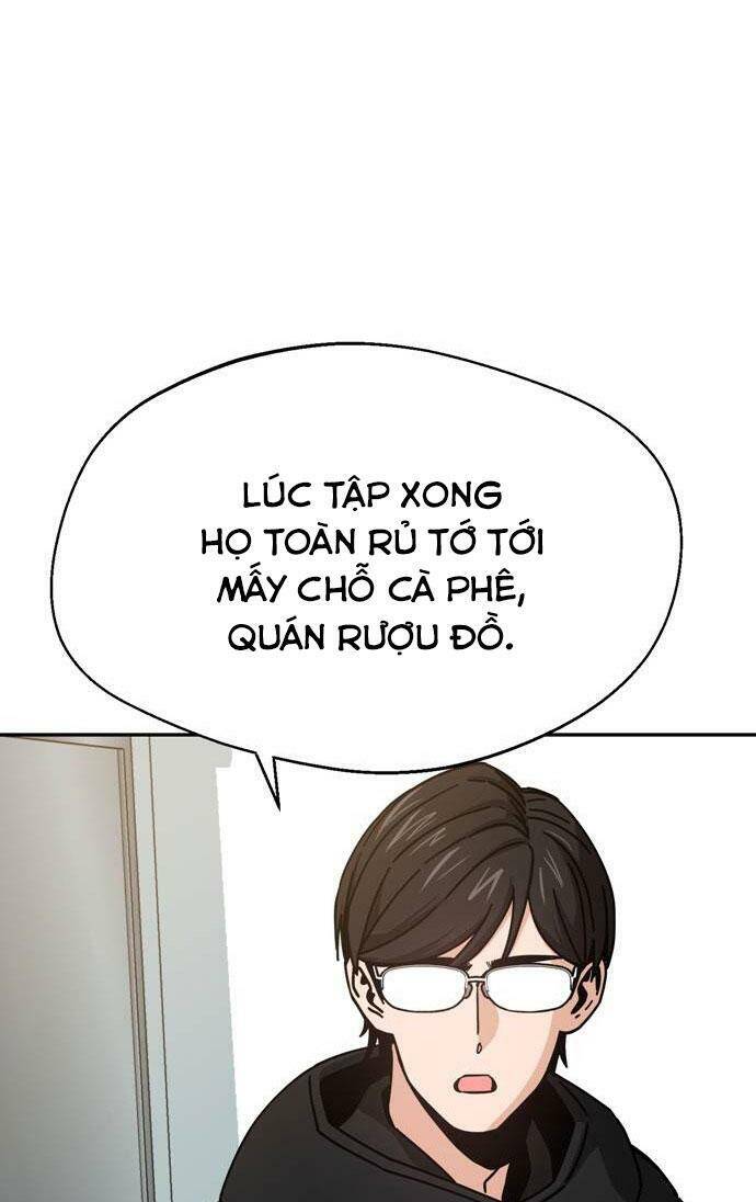 Lớ Ngớ Vớ Phải Tình Yêu Chapter 22 - Trang 2