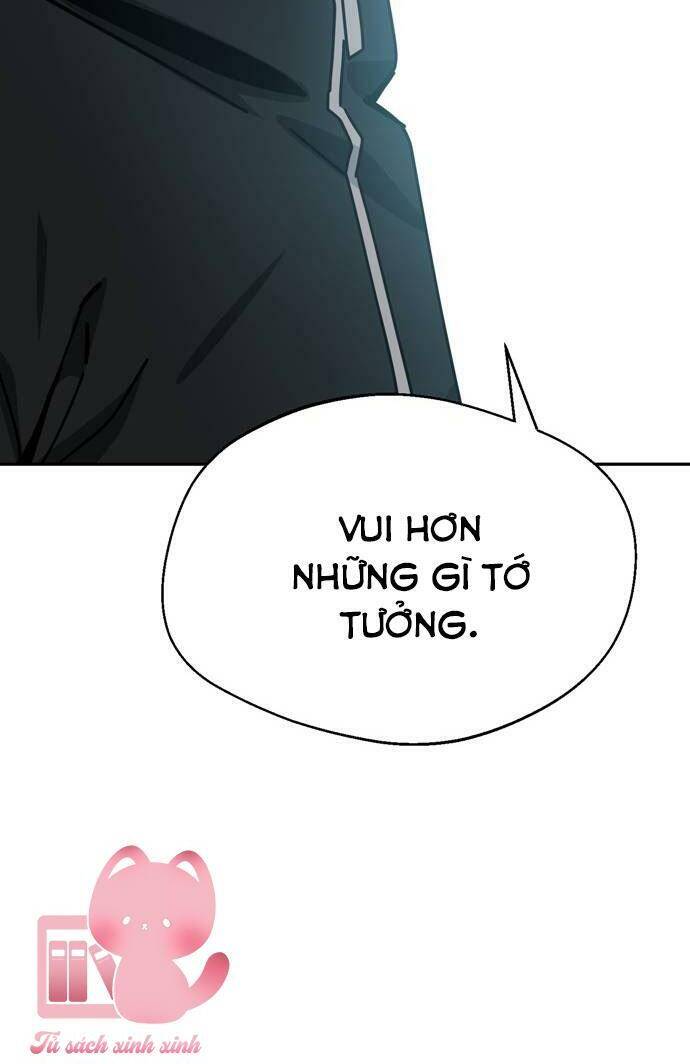 Lớ Ngớ Vớ Phải Tình Yêu Chapter 22 - Trang 2