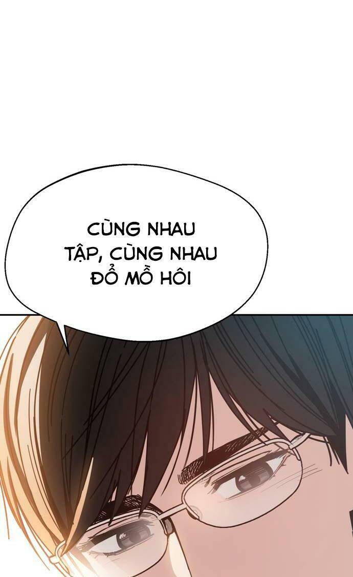 Lớ Ngớ Vớ Phải Tình Yêu Chapter 22 - Trang 2