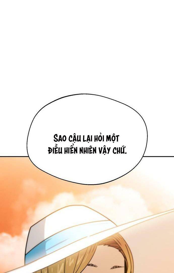 Lớ Ngớ Vớ Phải Tình Yêu Chapter 21 - Trang 2