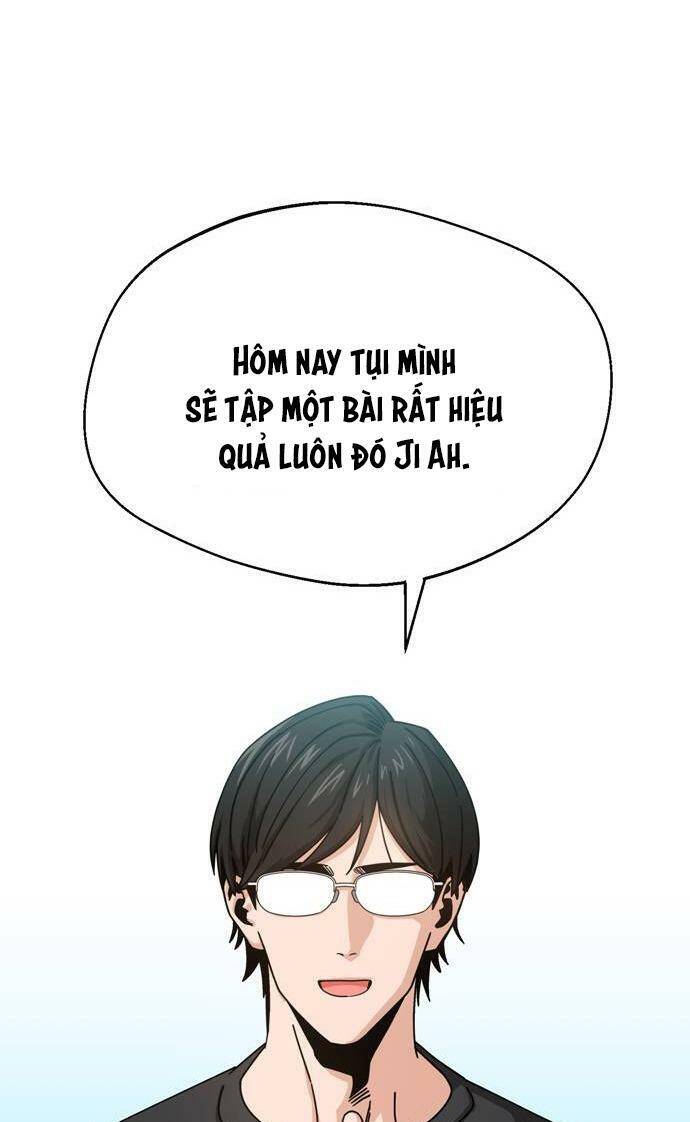 Lớ Ngớ Vớ Phải Tình Yêu Chapter 21 - Trang 2