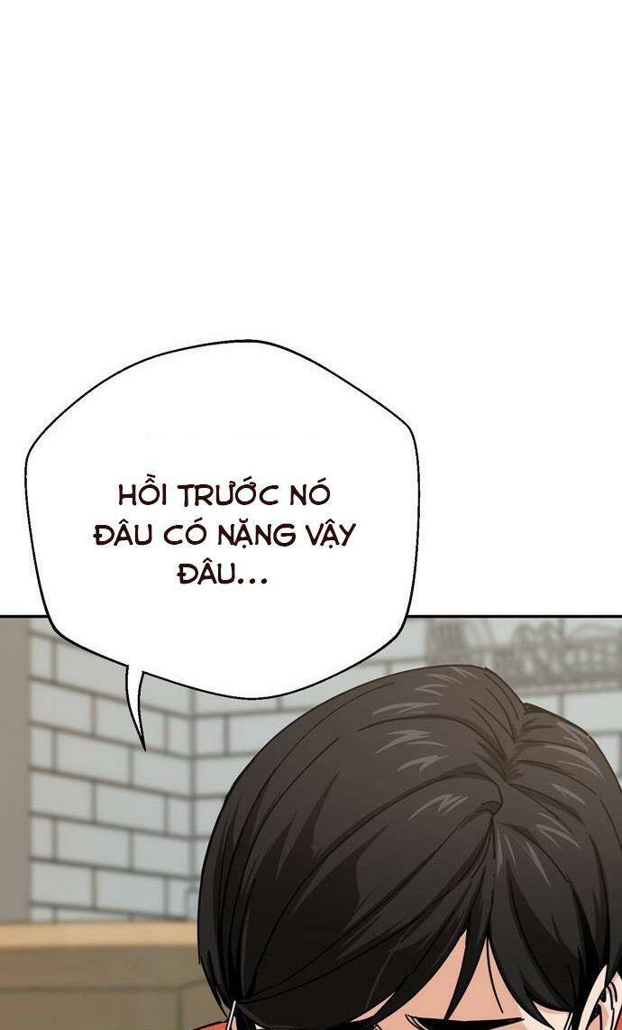 Lớ Ngớ Vớ Phải Tình Yêu Chapter 20 - Trang 2