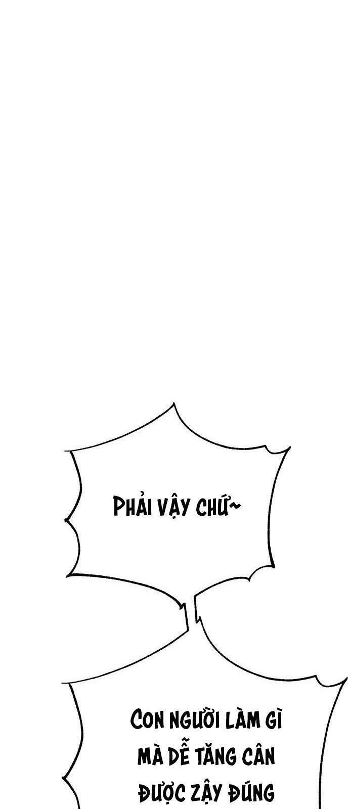 Lớ Ngớ Vớ Phải Tình Yêu Chapter 20 - Trang 2