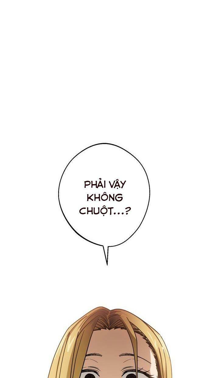 Lớ Ngớ Vớ Phải Tình Yêu Chapter 20 - Trang 2