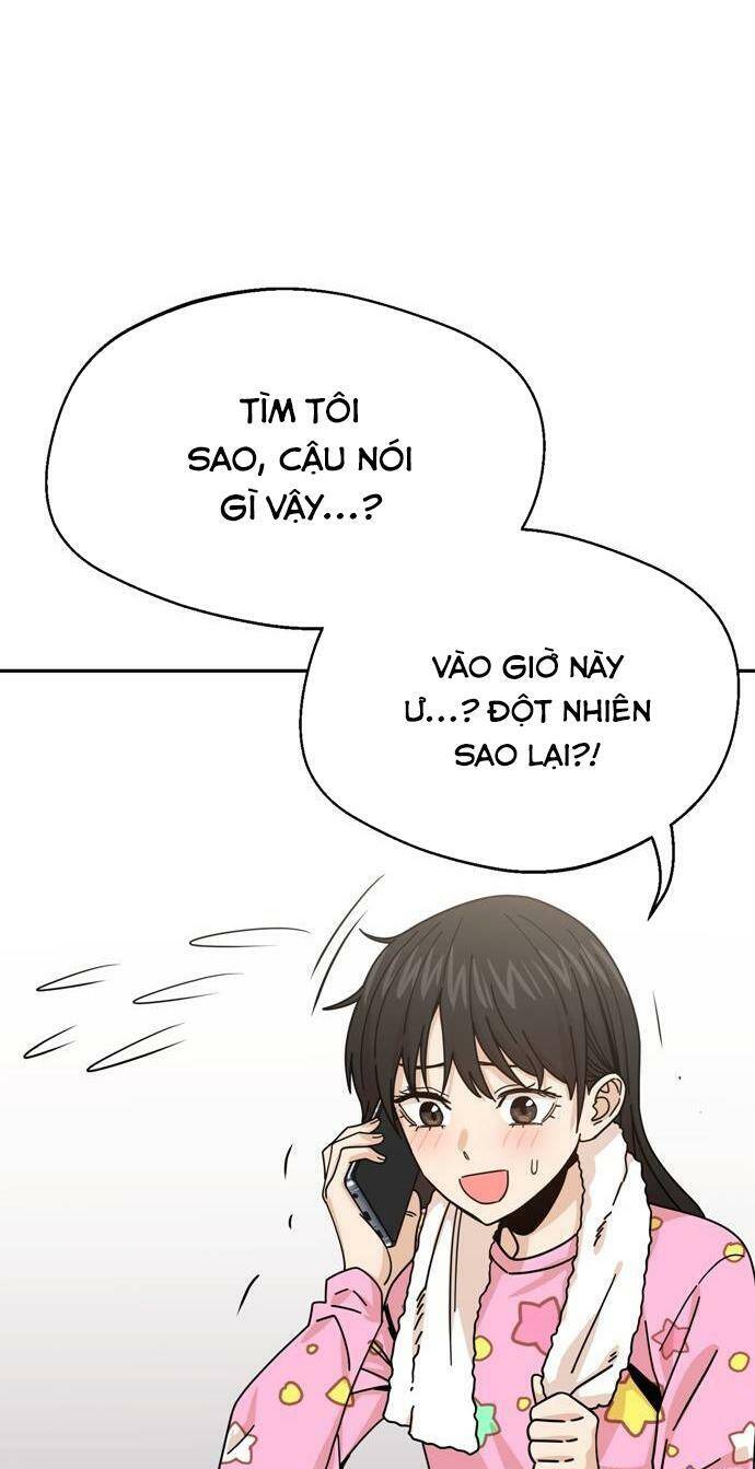 Lớ Ngớ Vớ Phải Tình Yêu Chapter 19 - Trang 2