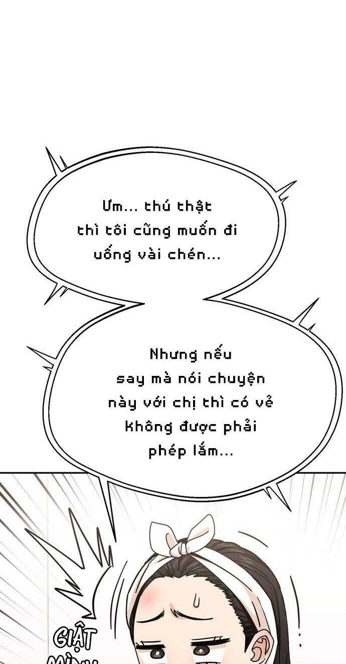 Lớ Ngớ Vớ Phải Tình Yêu Chapter 18 - Trang 2