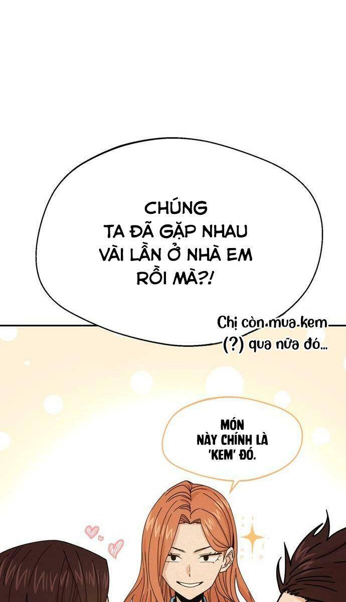 Lớ Ngớ Vớ Phải Tình Yêu Chapter 18 - Trang 2