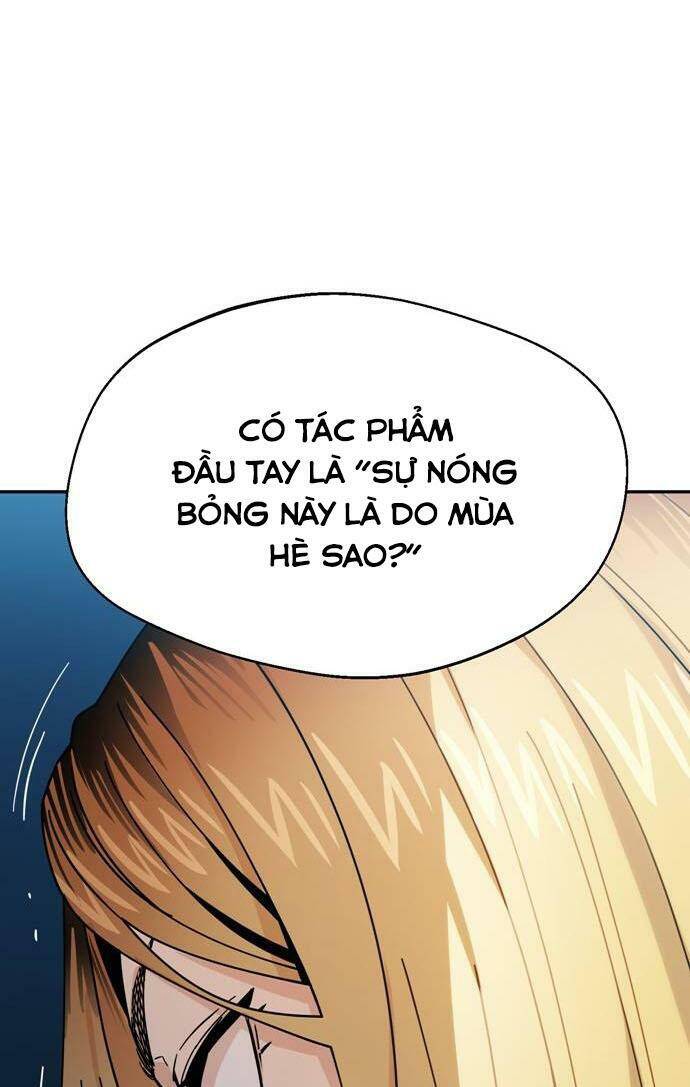 Lớ Ngớ Vớ Phải Tình Yêu Chapter 18 - Trang 2